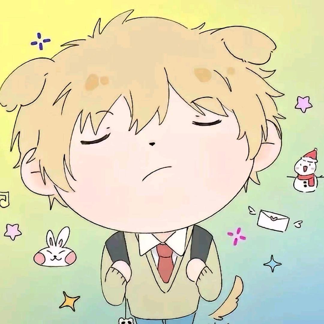陈有财