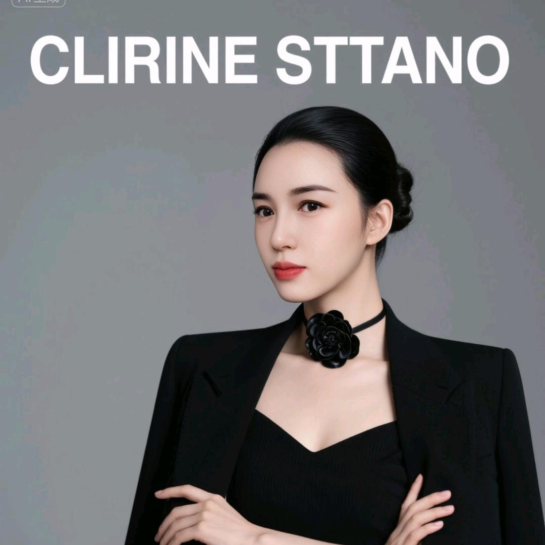 成都美业$雪姐