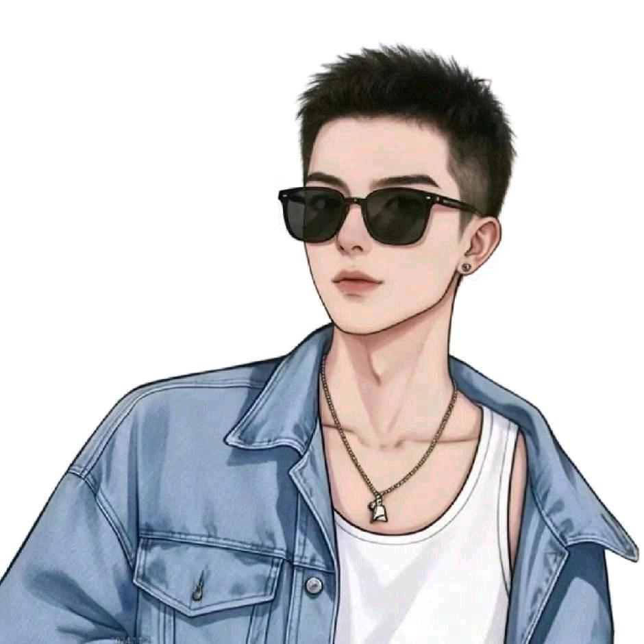好先生（进厂私信）