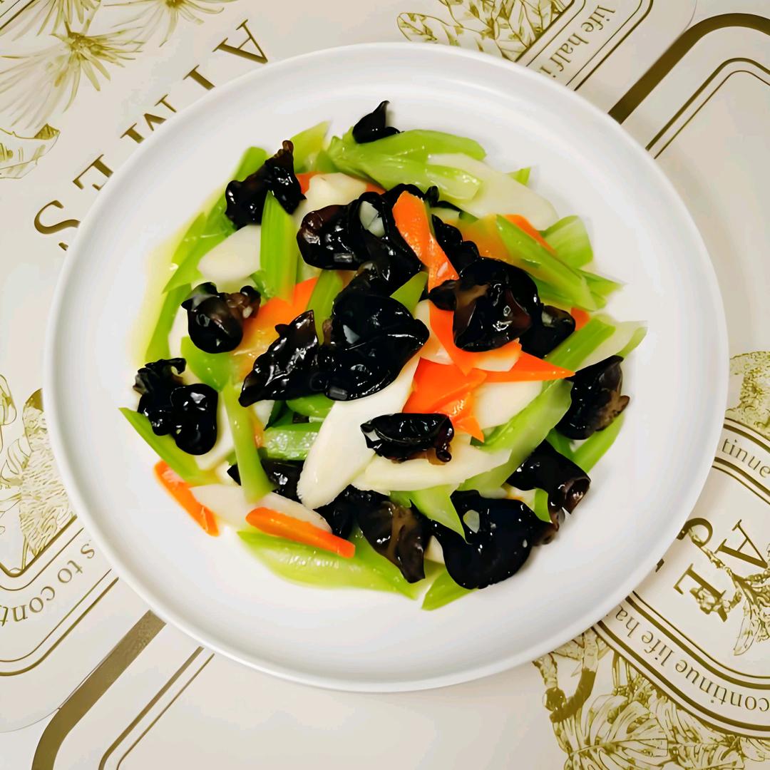 北隐壹号院吃货