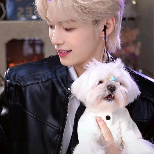 YspecialT🌱⁰⁷²³