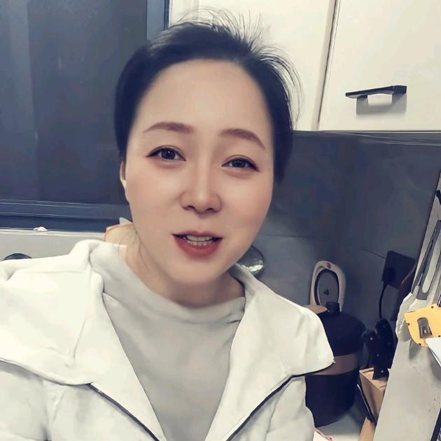晓敏饭团