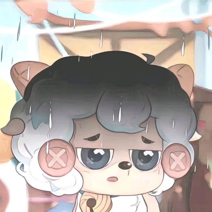 小乔.Msnow