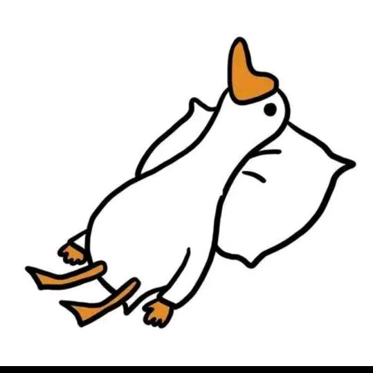 元份