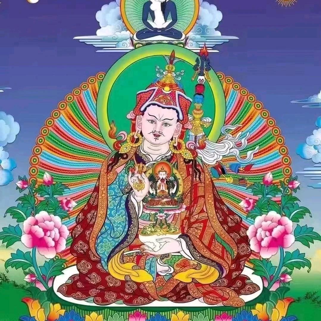 察隅木碗制作人江村…