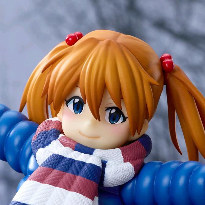 Asuka