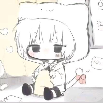 青柠（88保底1000万）