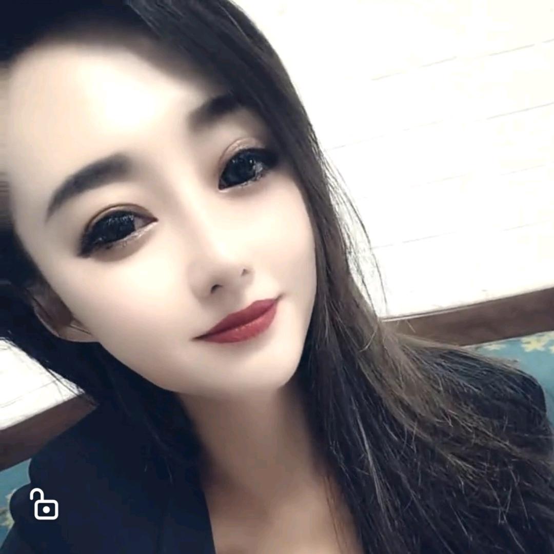 雪儿