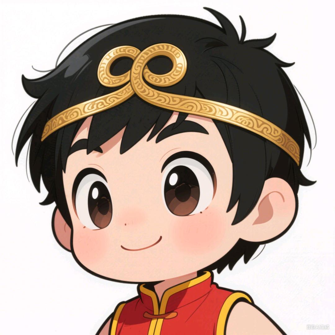 至尊宝