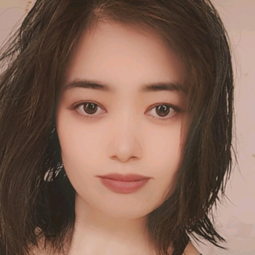 是温温