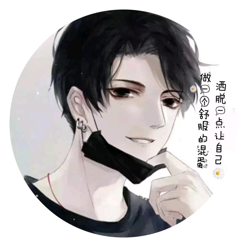 三三🉐亽