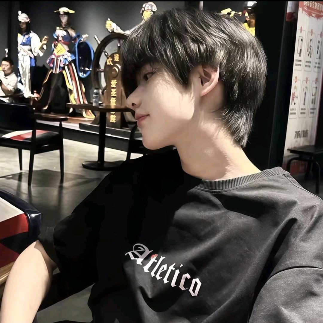 闻汐