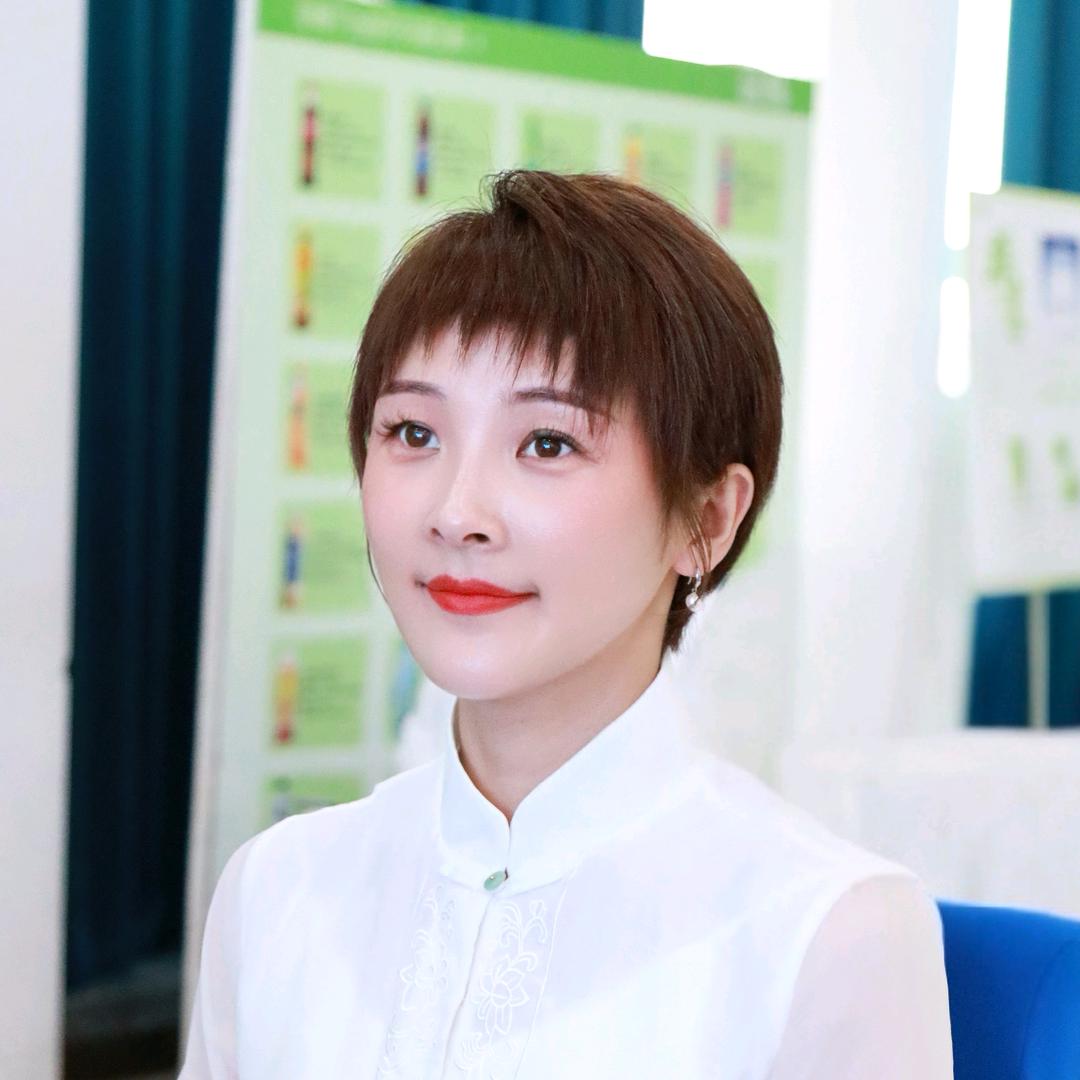 @任二美唠营养