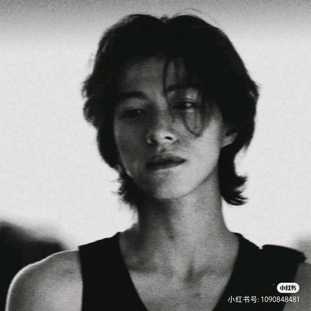 文