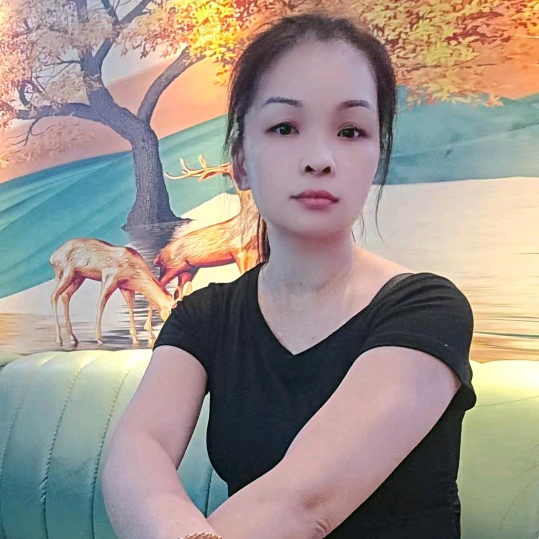 永恒不变