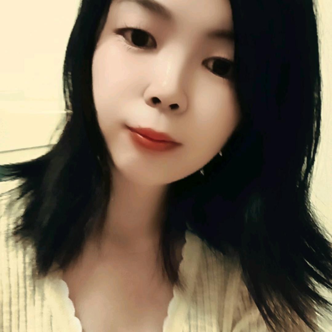 🥀᭄闹够了 ꧔ꦿᩚ就滚💕