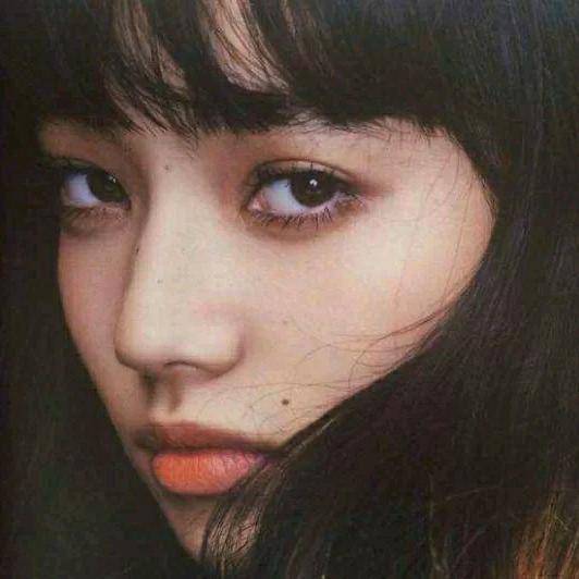 🐟的干饭日常（实习版）