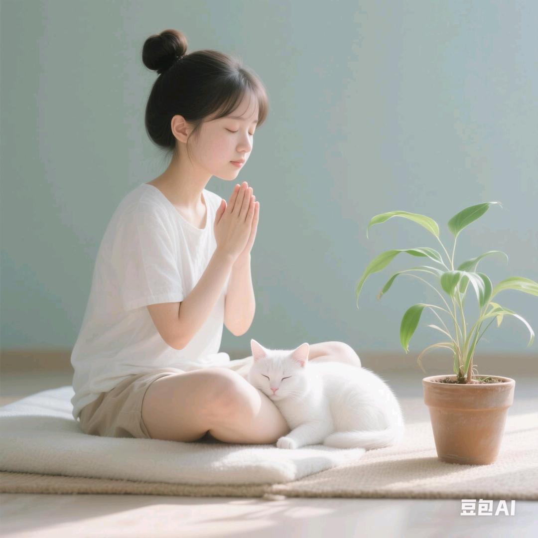@曙光