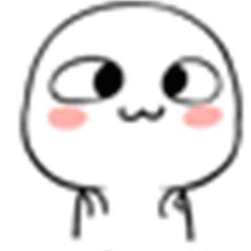 心情愉悦是大补