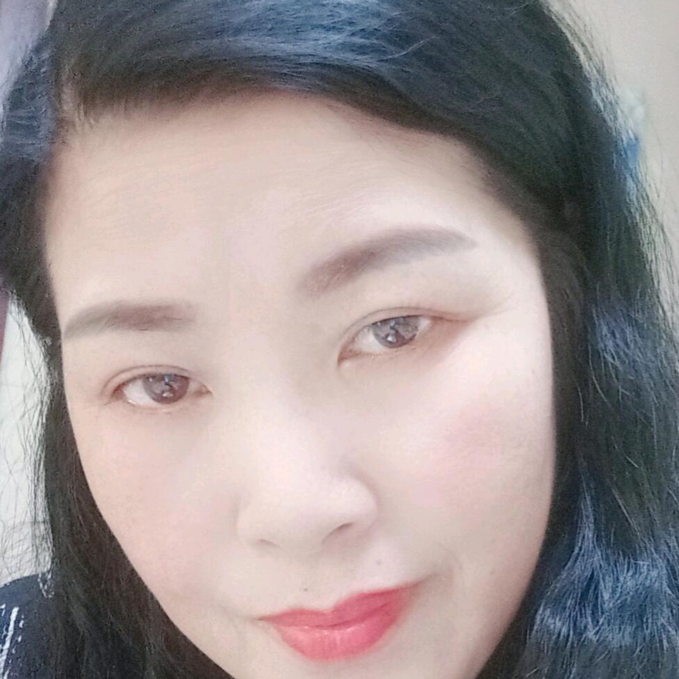 才艺小薇
