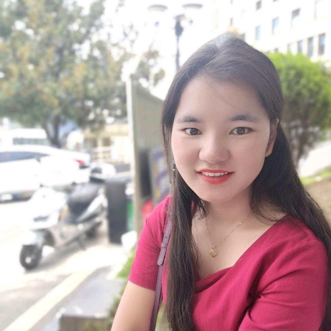 农村妹妹