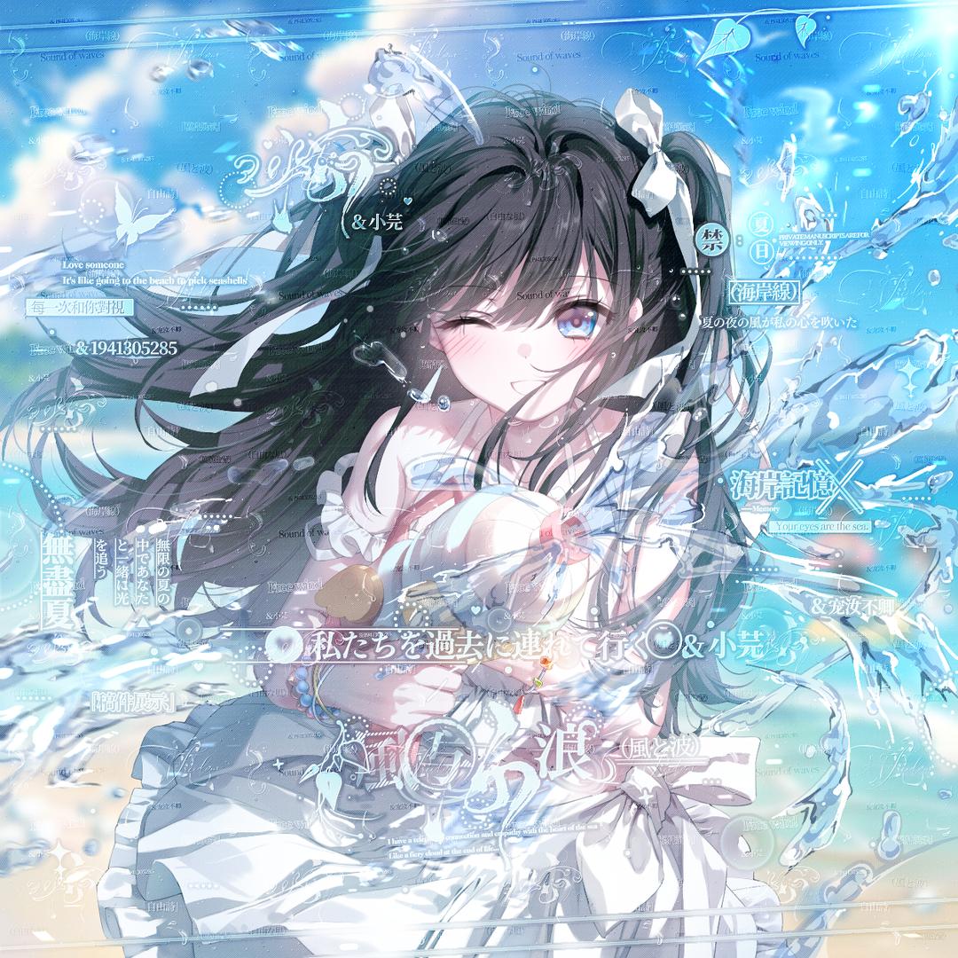 姜姜姜姜.