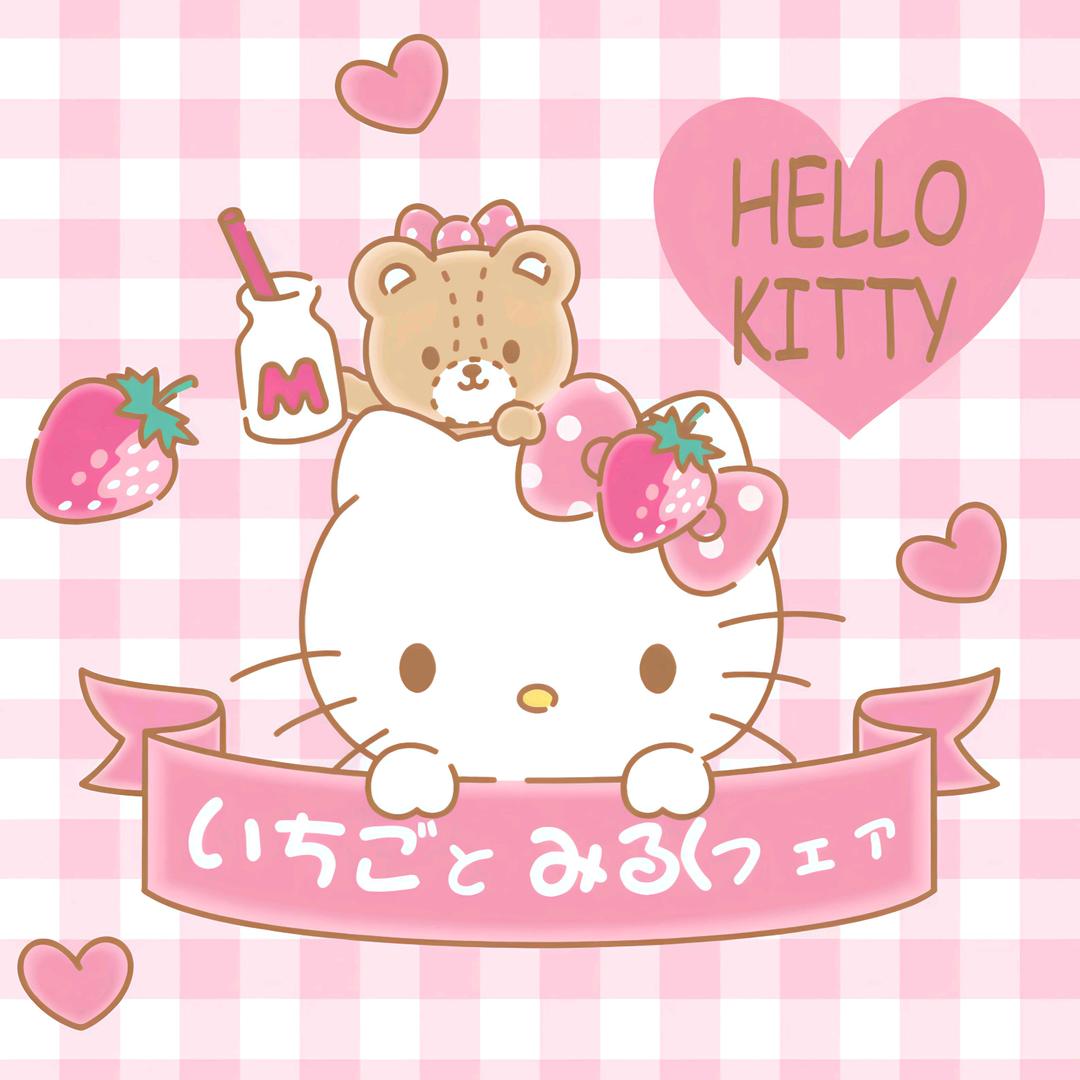 拾壹DIY