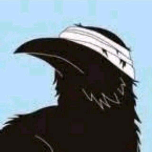 孤岁