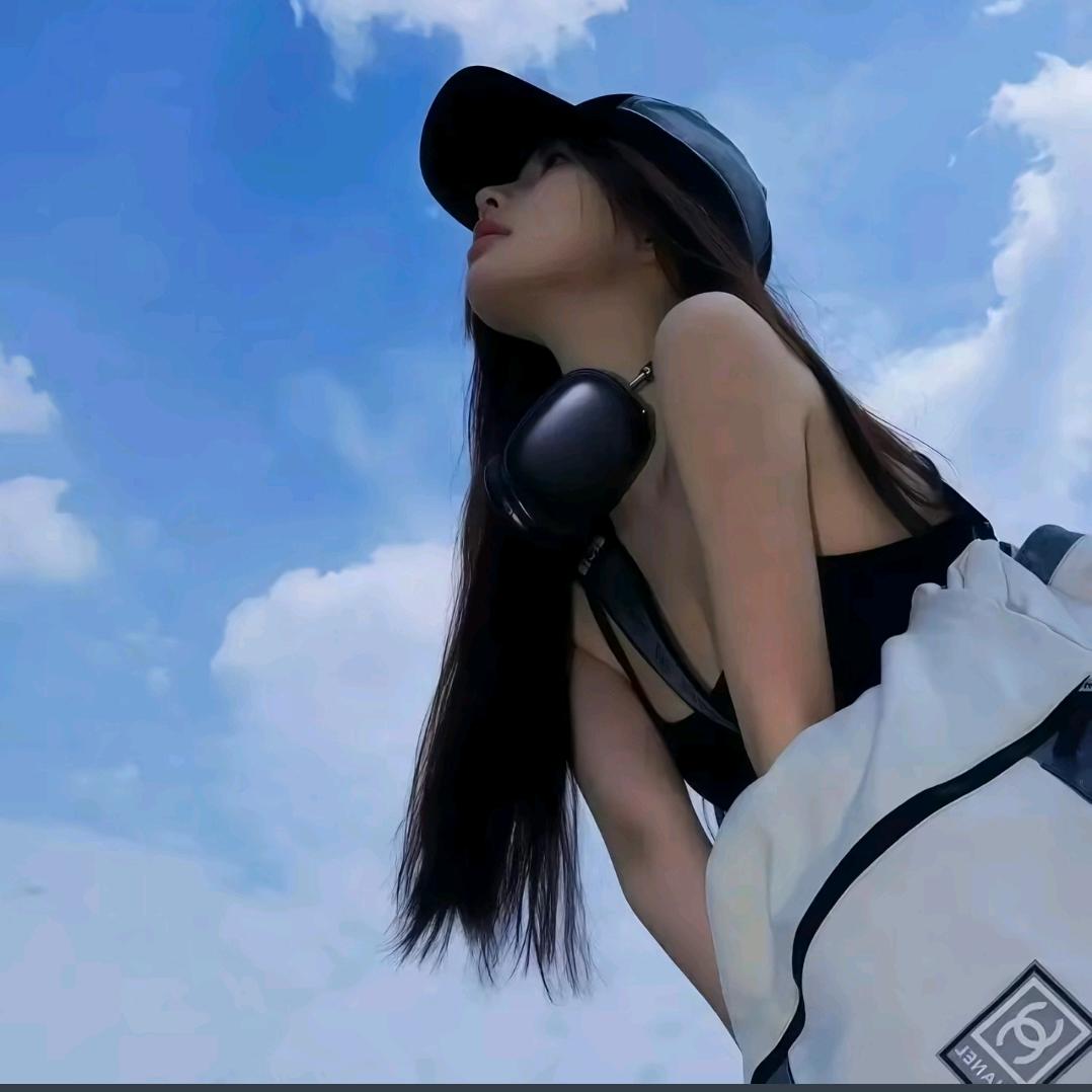 如意好物（关必回)