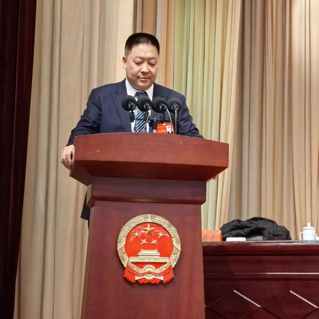 鑫宝利乌刚