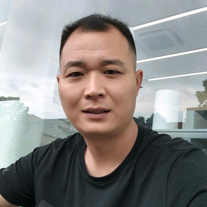 唐河单身职工