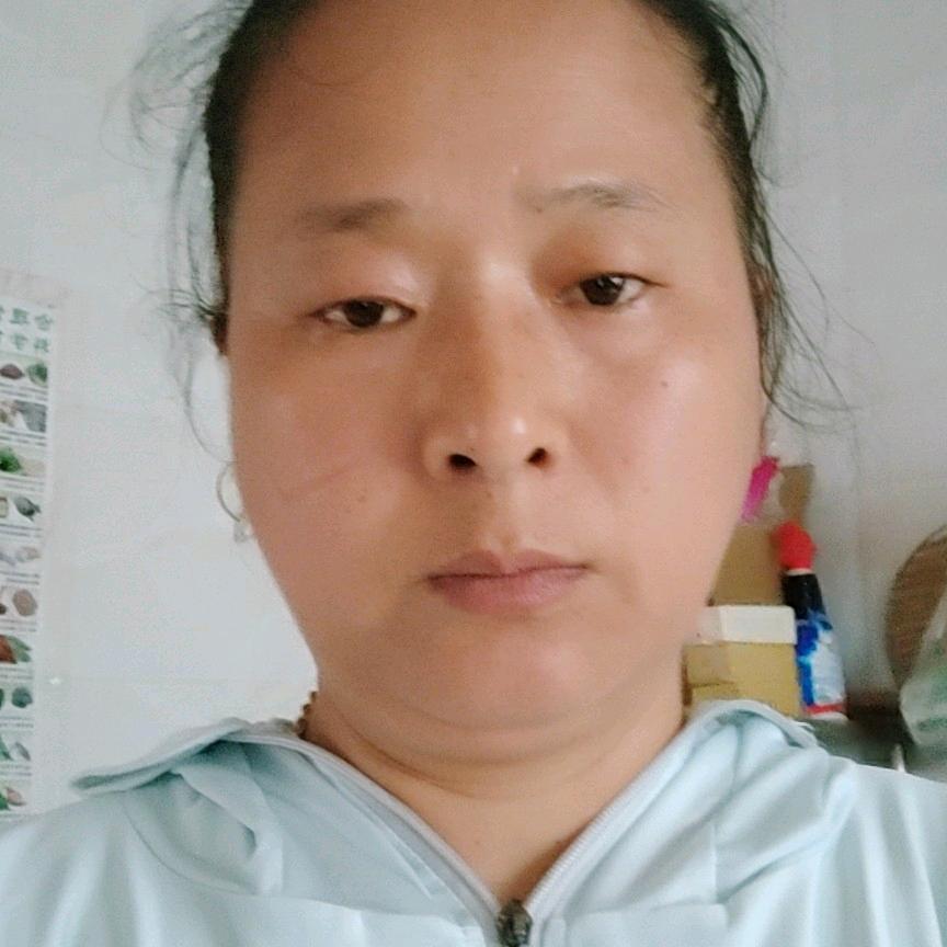 人生精彩，😛