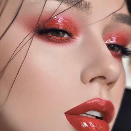 KK护肤(左旋VC冻干片)