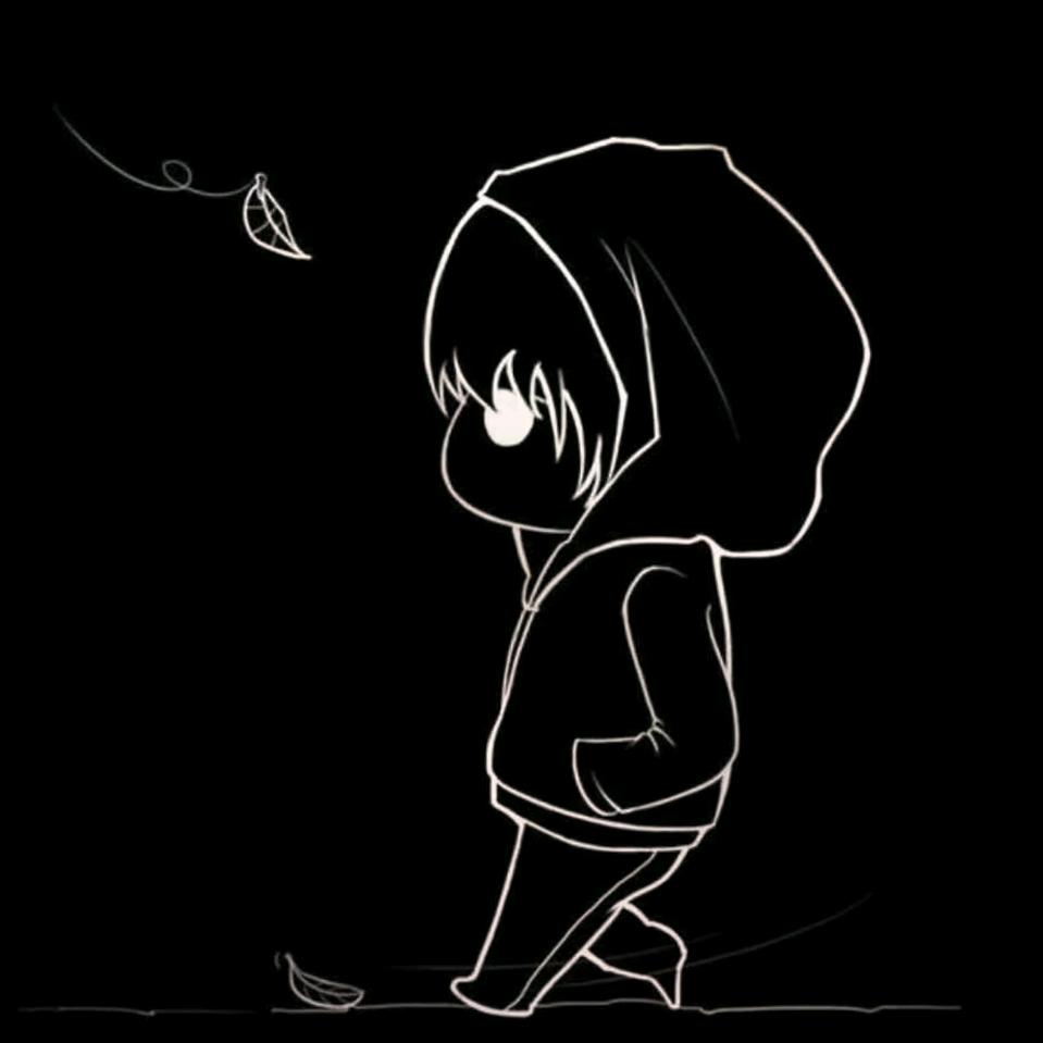 有妮更精彩