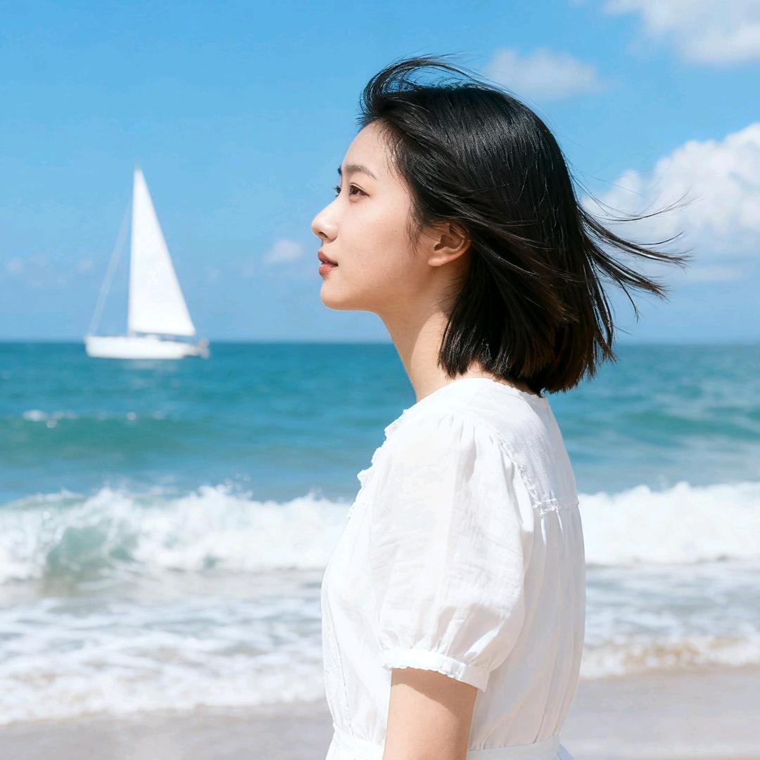昕昕很会吃