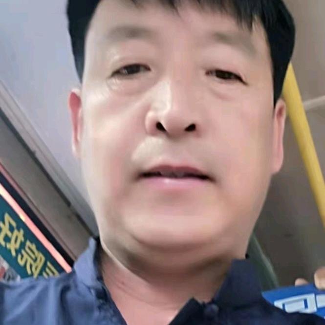 ❤️独行侠❤️