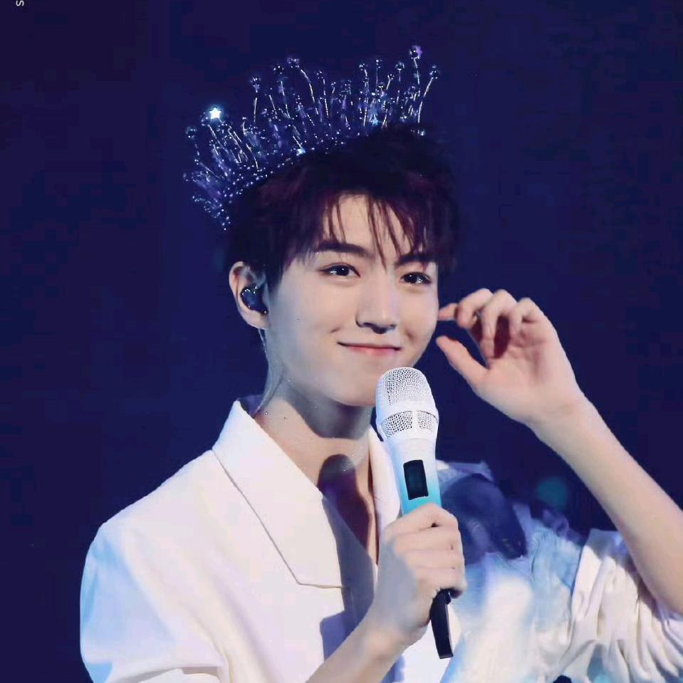 🍉海边捉蟹🦀