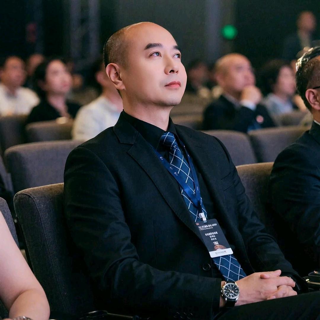 唐僧教练→驾校招生