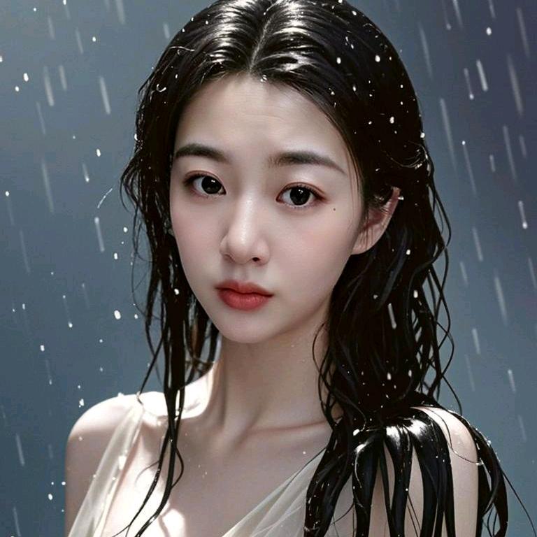 @玲儿¹³¹⁴❤️