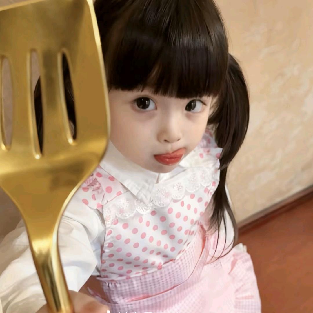 落泪