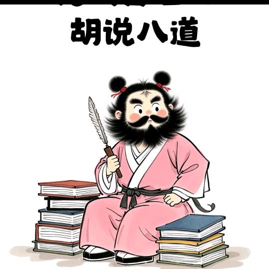 大米