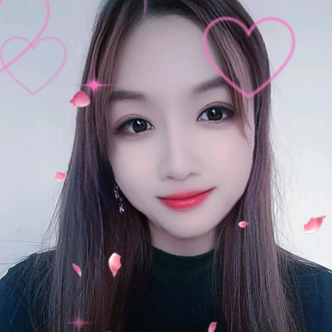 海草姐助你好事成双