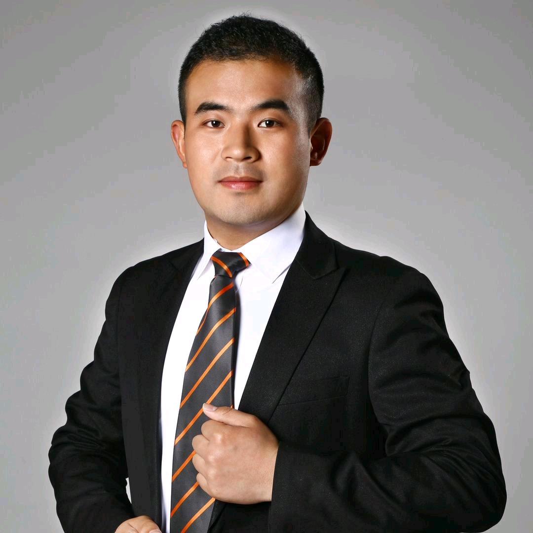百优卡电车赵经理