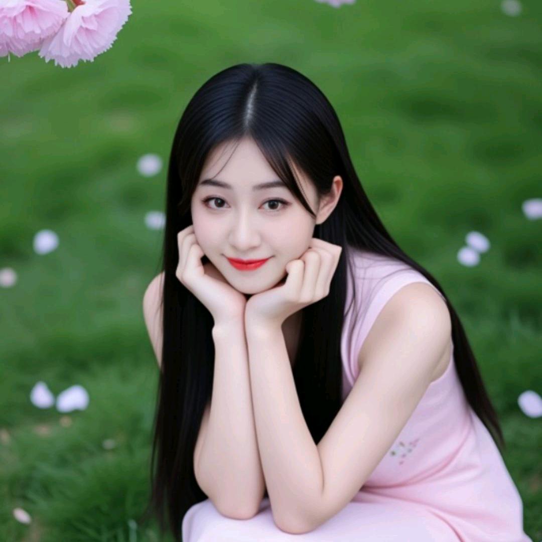 我是贝老黑