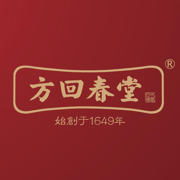方回春堂滋补旗舰店