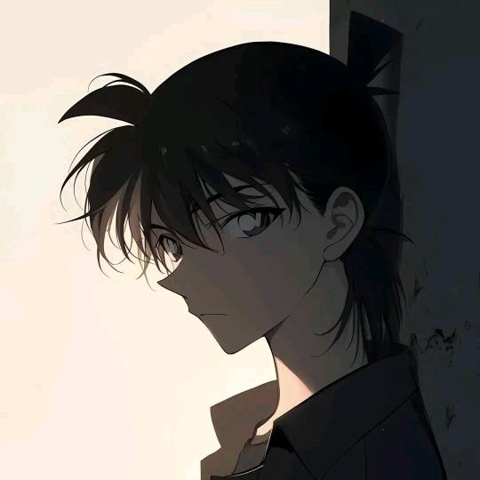 机智拉扯的六