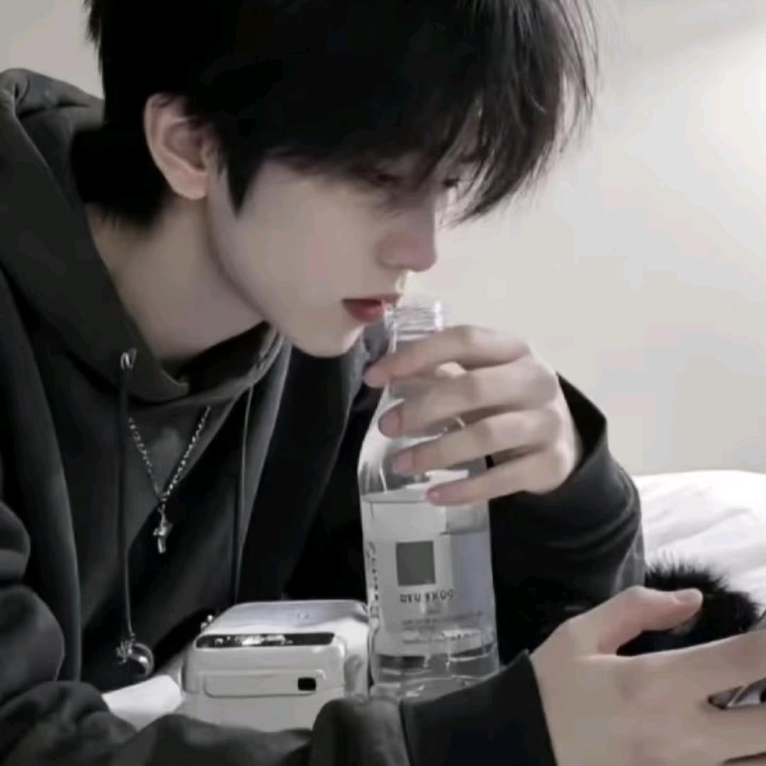 晨昕