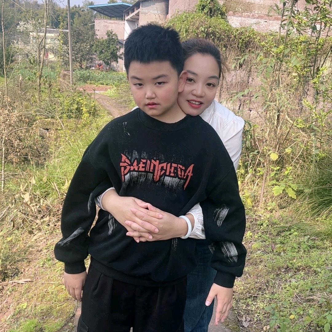 花仔