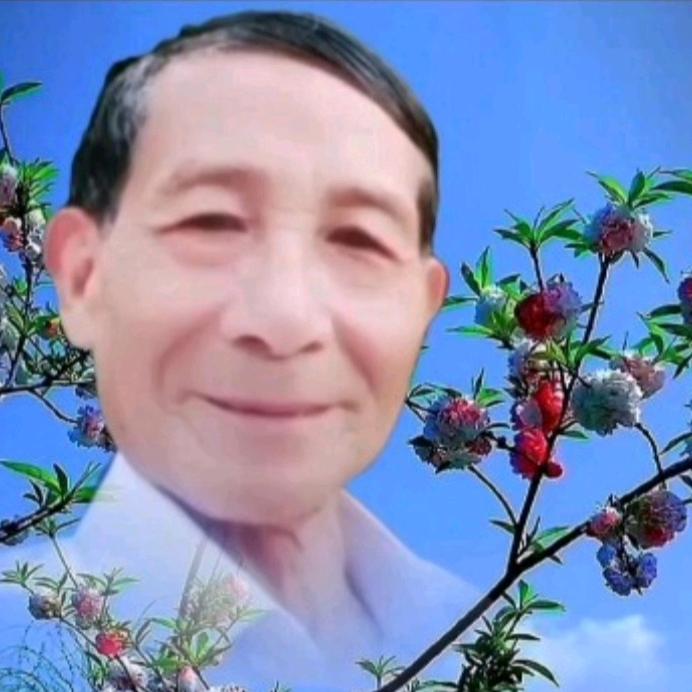 和谐
