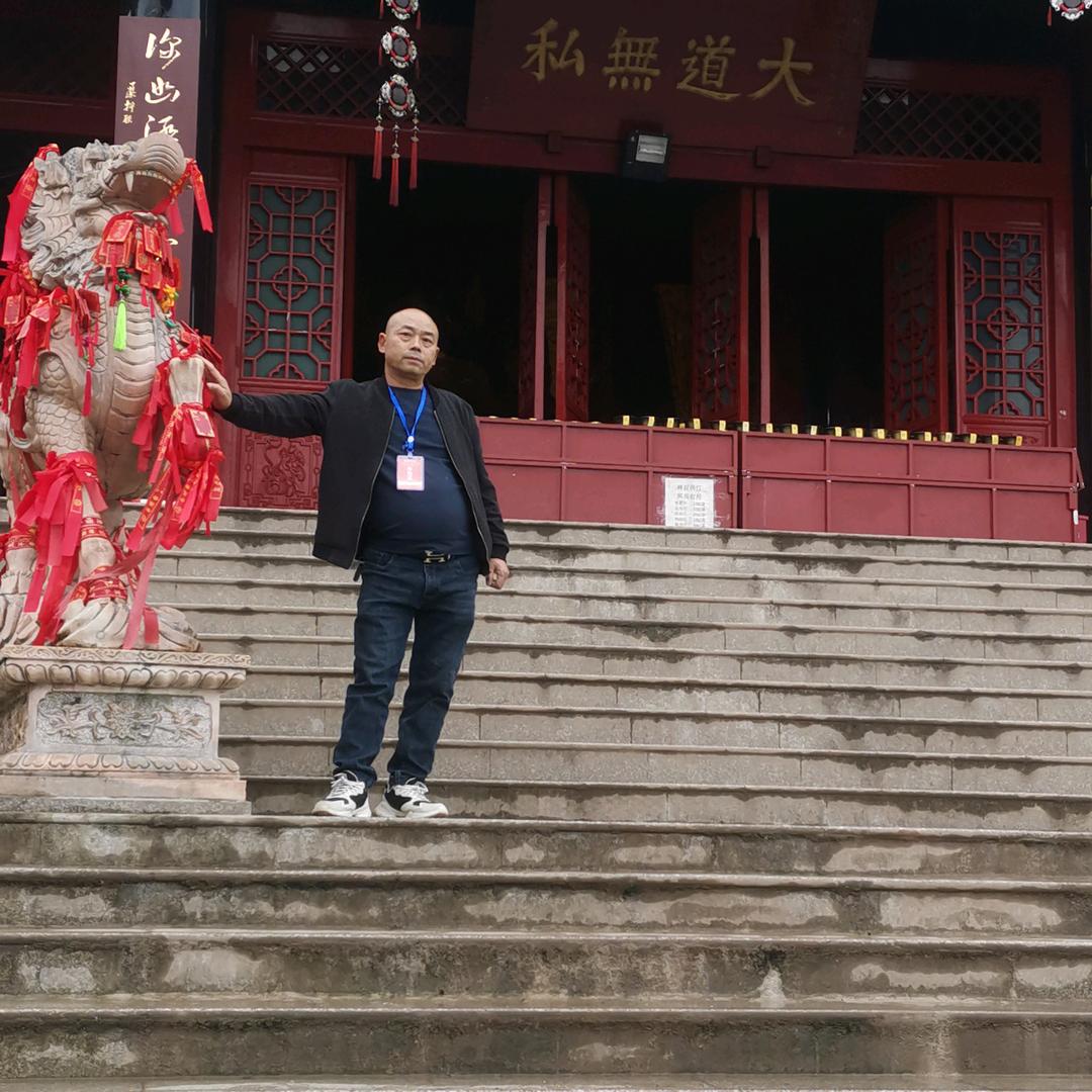 枫叶诗歌Doctor li